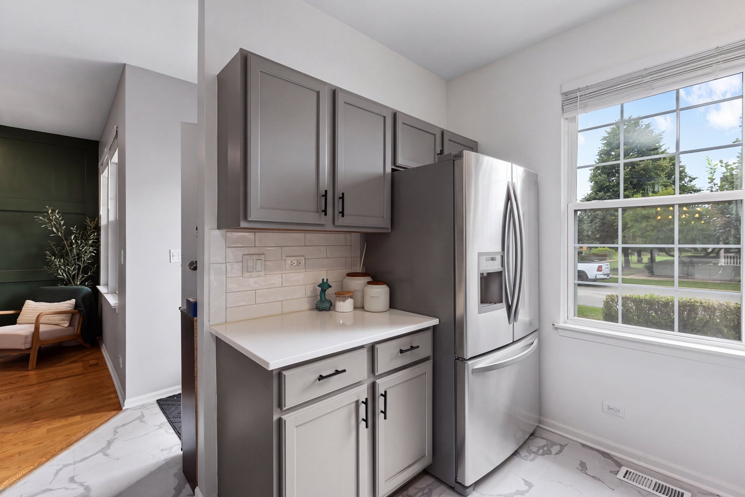 43 N Palazzo Drive