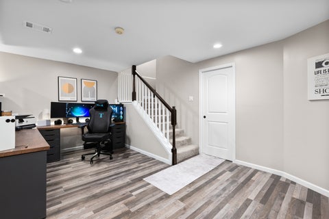 Tiny photo for 43 N Palazzo Drive, Addison, IL 60101 (MLS # 12761695)