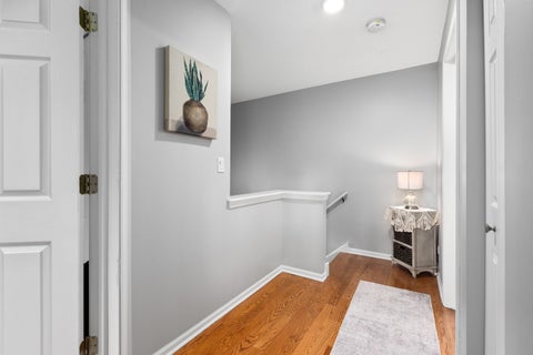 Tiny photo for 43 N Palazzo Drive, Addison, IL 60101 (MLS # 12761695)