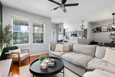 Tiny photo for 43 N Palazzo Drive, Addison, IL 60101 (MLS # 12761695)