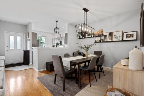 Tiny photo for 43 N Palazzo Drive, Addison, IL 60101 (MLS # 12761695)