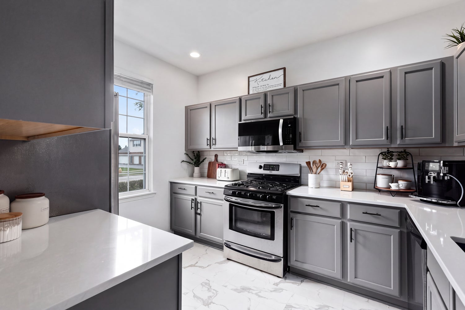 43 N Palazzo Drive