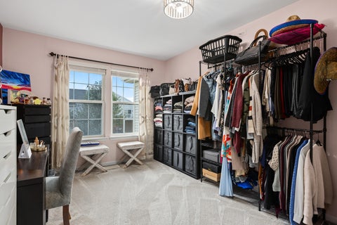 Tiny photo for 43 N Palazzo Drive, Addison, IL 60101 (MLS # 12761695)