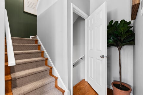 Tiny photo for 43 N Palazzo Drive, Addison, IL 60101 (MLS # 12761695)