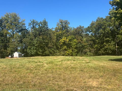 519 Brandywine Circle Varna IL 61375