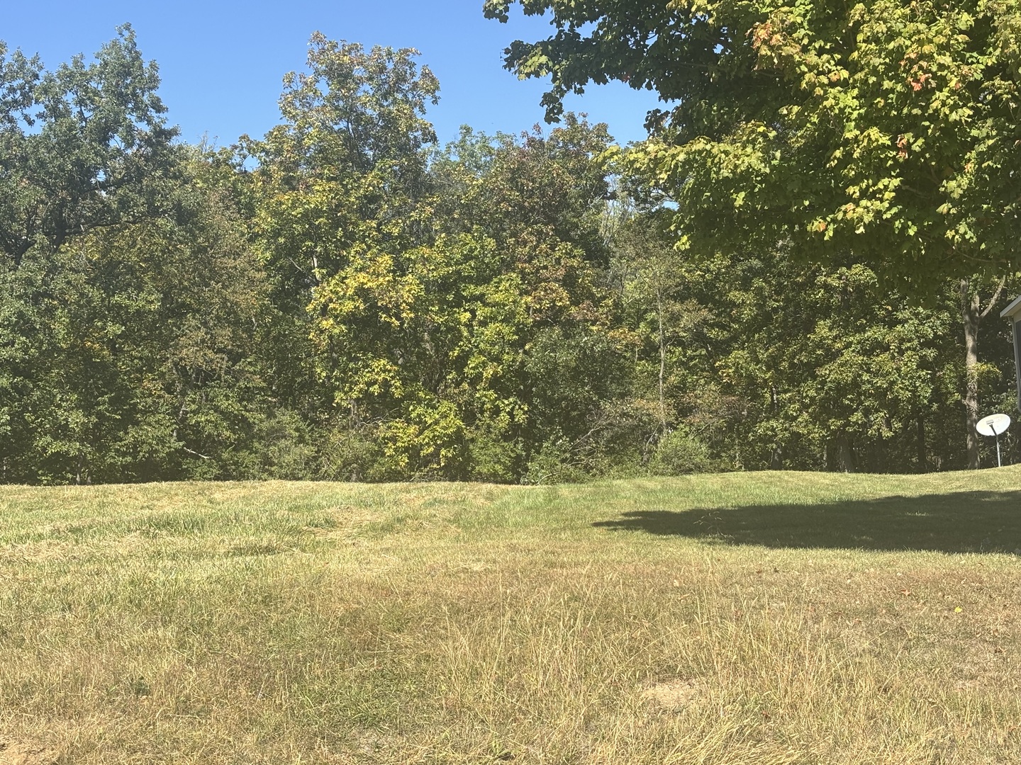 519 Brandywine Circle