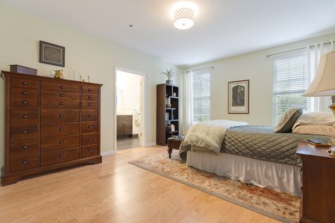 Tiny photo for 1386 Scarboro Road #1102, Schaumburg, IL 60193 (MLS # 12500626)