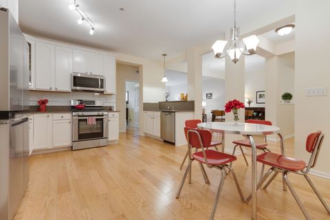 Tiny photo for 1386 Scarboro Road #1102, Schaumburg, IL 60193 (MLS # 12500626)