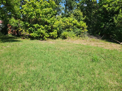 Tiny photo for 816 Warren Avenue, Mt Vernon, IL 62864 (MLS # 12739508)