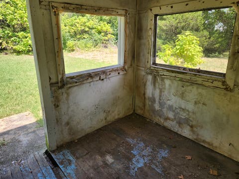 Tiny photo for 816 Warren Avenue, Mt Vernon, IL 62864 (MLS # 12739508)