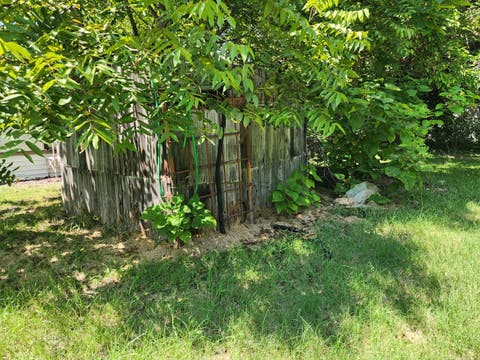 Tiny photo for 816 Warren Avenue, Mt Vernon, IL 62864 (MLS # 12739508)