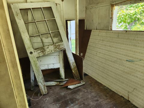 Tiny photo for 816 Warren Avenue, Mt Vernon, IL 62864 (MLS # 12739508)