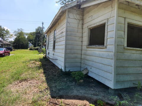 Tiny photo for 816 Warren Avenue, Mt Vernon, IL 62864 (MLS # 12739508)