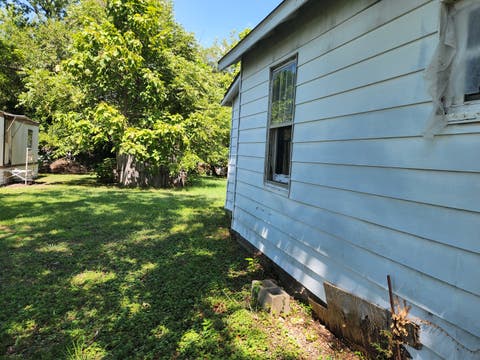 Tiny photo for 816 Warren Avenue, Mt Vernon, IL 62864 (MLS # 12739508)