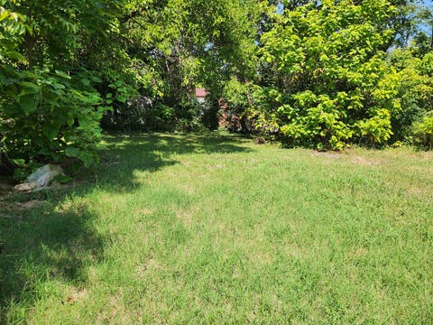 Tiny photo for 816 Warren Avenue, Mt Vernon, IL 62864 (MLS # 12739508)