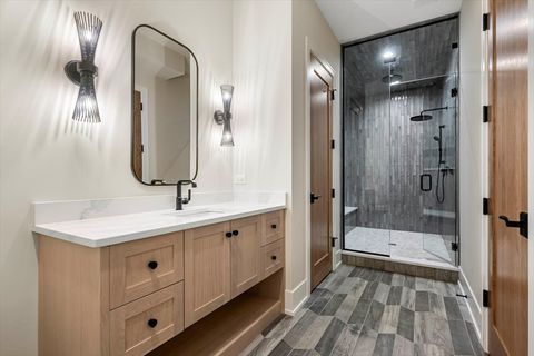 Tiny photo for 918 BROOK (Lot 5) Place, Hinsdale, IL 60521 (MLS # 12570792)