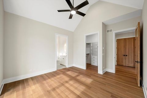 Tiny photo for 918 BROOK (Lot 5) Place, Hinsdale, IL 60521 (MLS # 12570792)