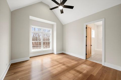 Tiny photo for 918 BROOK (Lot 5) Place, Hinsdale, IL 60521 (MLS # 12570792)