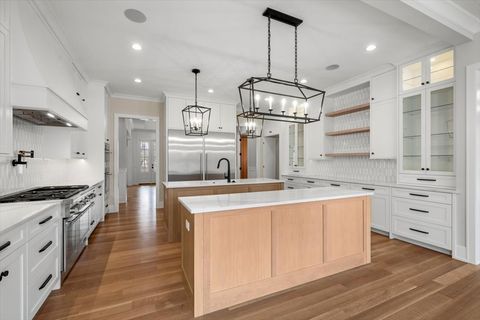 Tiny photo for 918 BROOK (Lot 5) Place, Hinsdale, IL 60521 (MLS # 12570792)