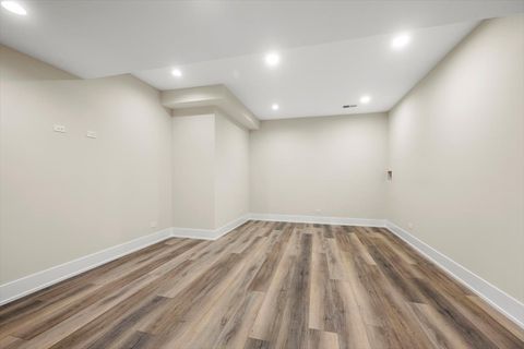 Tiny photo for 918 BROOK (Lot 5) Place, Hinsdale, IL 60521 (MLS # 12570792)