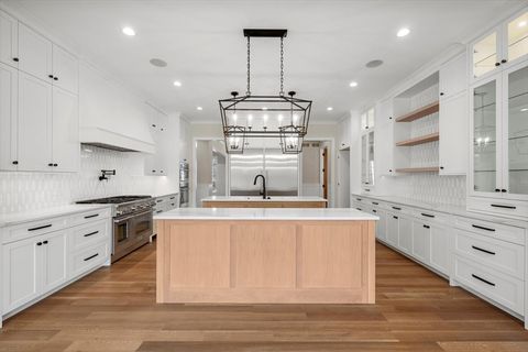 Tiny photo for 918 BROOK (Lot 5) Place, Hinsdale, IL 60521 (MLS # 12570792)