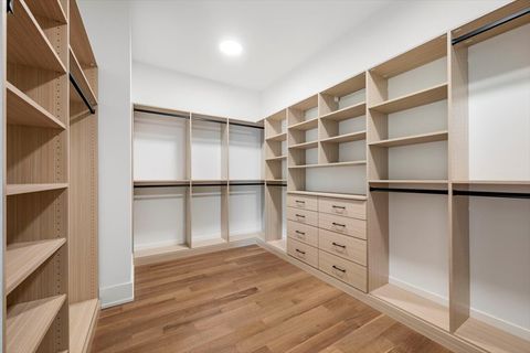 Tiny photo for 918 BROOK (Lot 5) Place, Hinsdale, IL 60521 (MLS # 12570792)