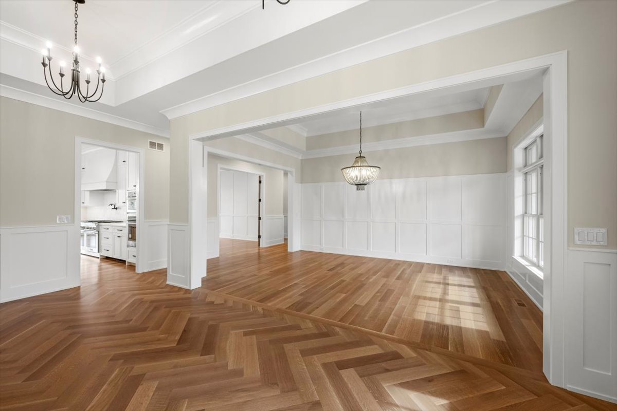 918 BROOK (Lot 5) Place, Hinsdale, IL, 60521 2 918 BROOK (Lot 5) Place