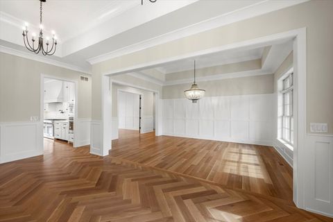 Tiny photo for 918 BROOK (Lot 5) Place, Hinsdale, IL 60521 (MLS # 12570792)