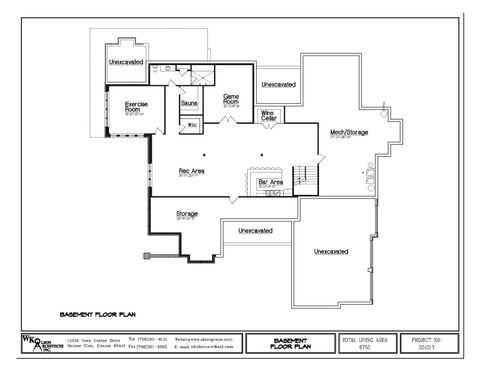 Tiny photo for 918 BROOK (Lot 5) Place, Hinsdale, IL 60521 (MLS # 12570792)