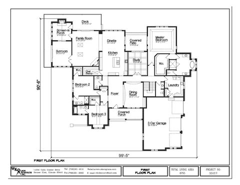 Tiny photo for 918 BROOK (Lot 5) Place, Hinsdale, IL 60521 (MLS # 12570792)
