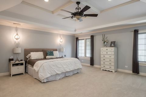 Tiny photo for 665 S Euclid Avenue, Elmhurst, IL 60126 (MLS # 12430815)
