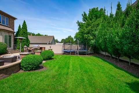 Tiny photo for 665 S Euclid Avenue, Elmhurst, IL 60126 (MLS # 12430815)