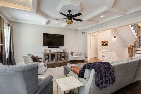 Tiny photo for 665 S Euclid Avenue, Elmhurst, IL 60126 (MLS # 12430815)