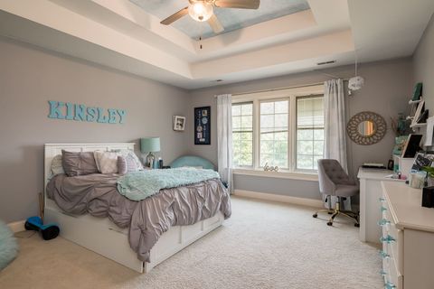 Tiny photo for 665 S Euclid Avenue, Elmhurst, IL 60126 (MLS # 12430815)
