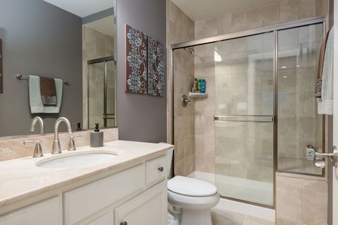 Tiny photo for 665 S Euclid Avenue, Elmhurst, IL 60126 (MLS # 12430815)
