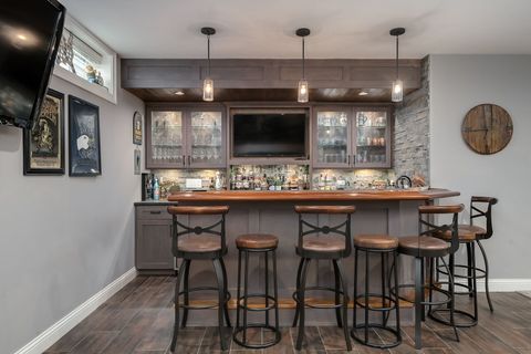 Tiny photo for 665 S Euclid Avenue, Elmhurst, IL 60126 (MLS # 12430815)