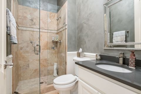 Tiny photo for 665 S Euclid Avenue, Elmhurst, IL 60126 (MLS # 12430815)