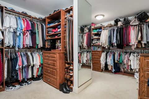 Tiny photo for 665 S Euclid Avenue, Elmhurst, IL 60126 (MLS # 12430815)