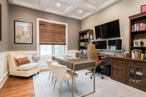 Tiny photo for 665 S Euclid Avenue, Elmhurst, IL 60126 (MLS # 12430815)