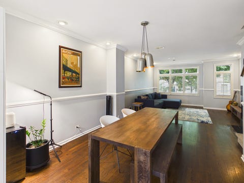 Tiny photo for 1445 S Indiana Avenue, Chicago, IL 60605 (MLS # 12711845)