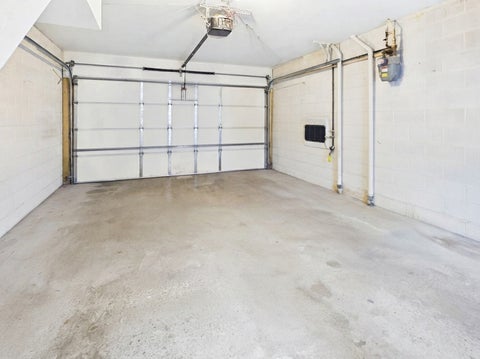 Tiny photo for 1445 S Indiana Avenue, Chicago, IL 60605 (MLS # 12711845)