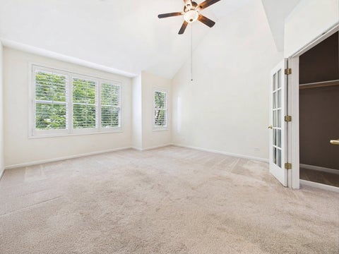 Tiny photo for 1445 S Indiana Avenue, Chicago, IL 60605 (MLS # 12711845)