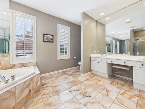 Tiny photo for 1445 S Indiana Avenue, Chicago, IL 60605 (MLS # 12711845)