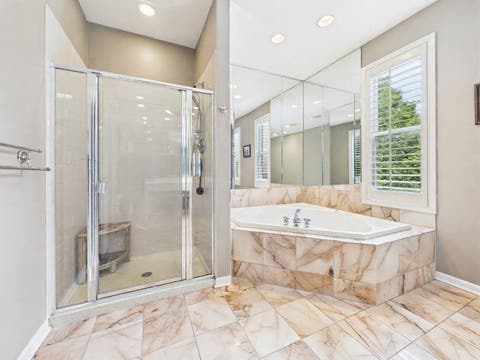 Tiny photo for 1445 S Indiana Avenue, Chicago, IL 60605 (MLS # 12711845)