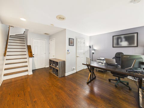 Tiny photo for 1445 S Indiana Avenue, Chicago, IL 60605 (MLS # 12711845)