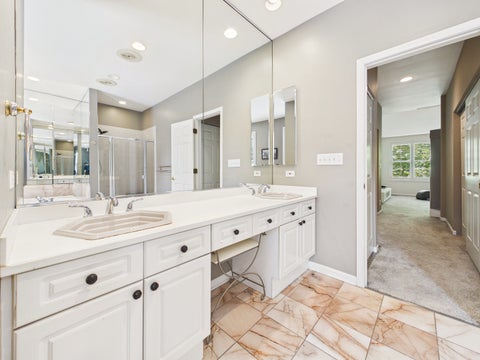 Tiny photo for 1445 S Indiana Avenue, Chicago, IL 60605 (MLS # 12711845)