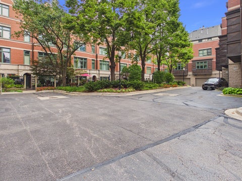 Tiny photo for 1445 S Indiana Avenue, Chicago, IL 60605 (MLS # 12711845)