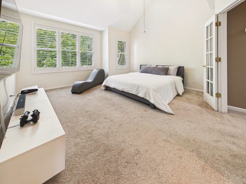Tiny photo for 1445 S Indiana Avenue, Chicago, IL 60605 (MLS # 12711845)