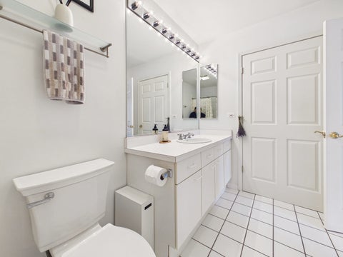 Tiny photo for 1445 S Indiana Avenue, Chicago, IL 60605 (MLS # 12711845)