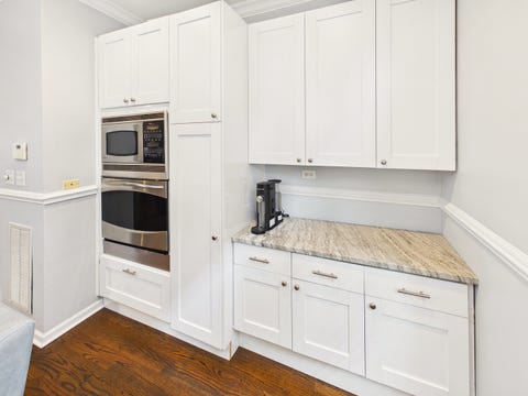 Tiny photo for 1445 S Indiana Avenue, Chicago, IL 60605 (MLS # 12711845)